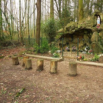 Château du Plessis à Argentré-du-Plessis