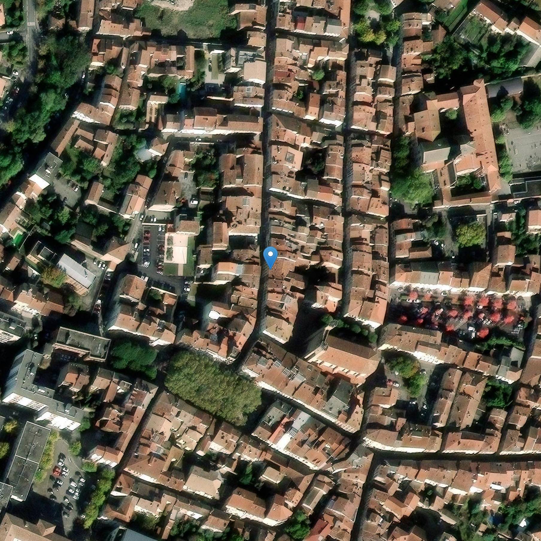 Photo de ハウスハウス