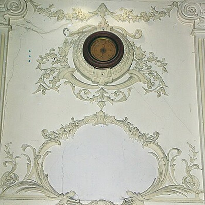 Photo de Grand Café de l’Union