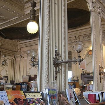 Grand Café de l’Union