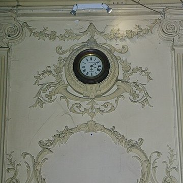 Grand Café de l’Union