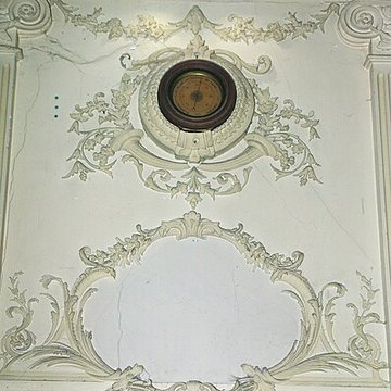 Grand Café de l’Union