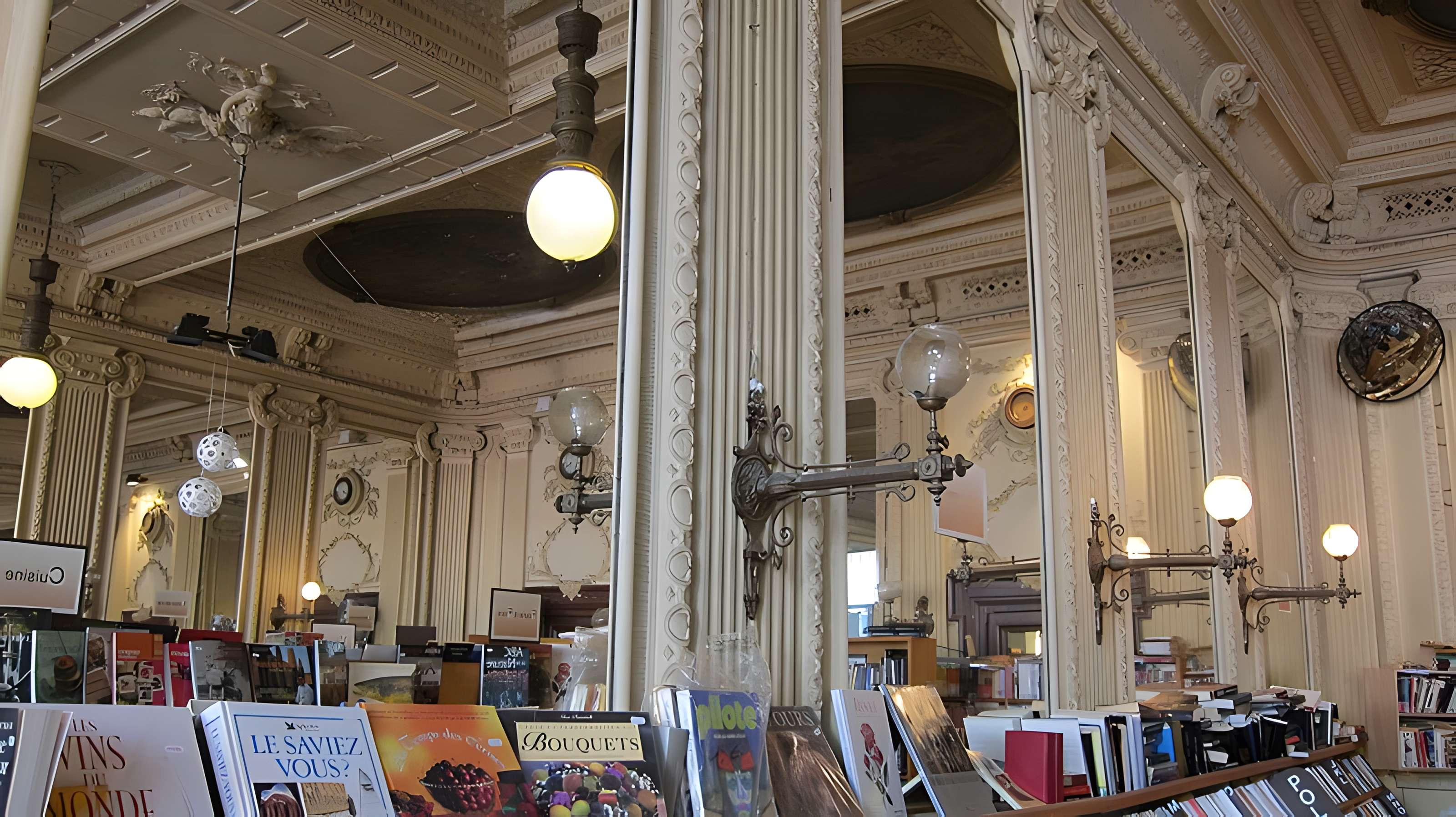 Grand Café de l’Union