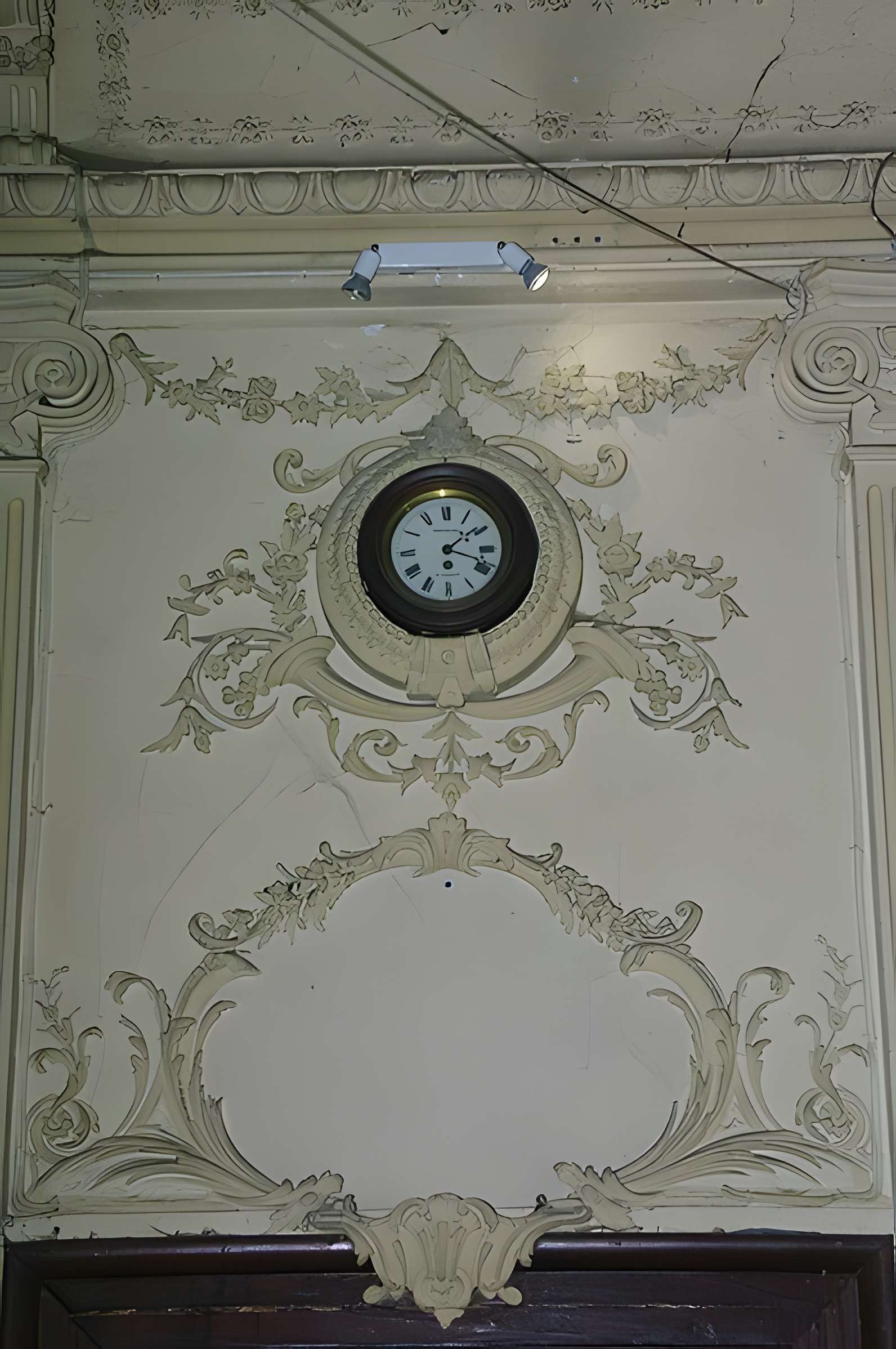 Grand Café de l’Union