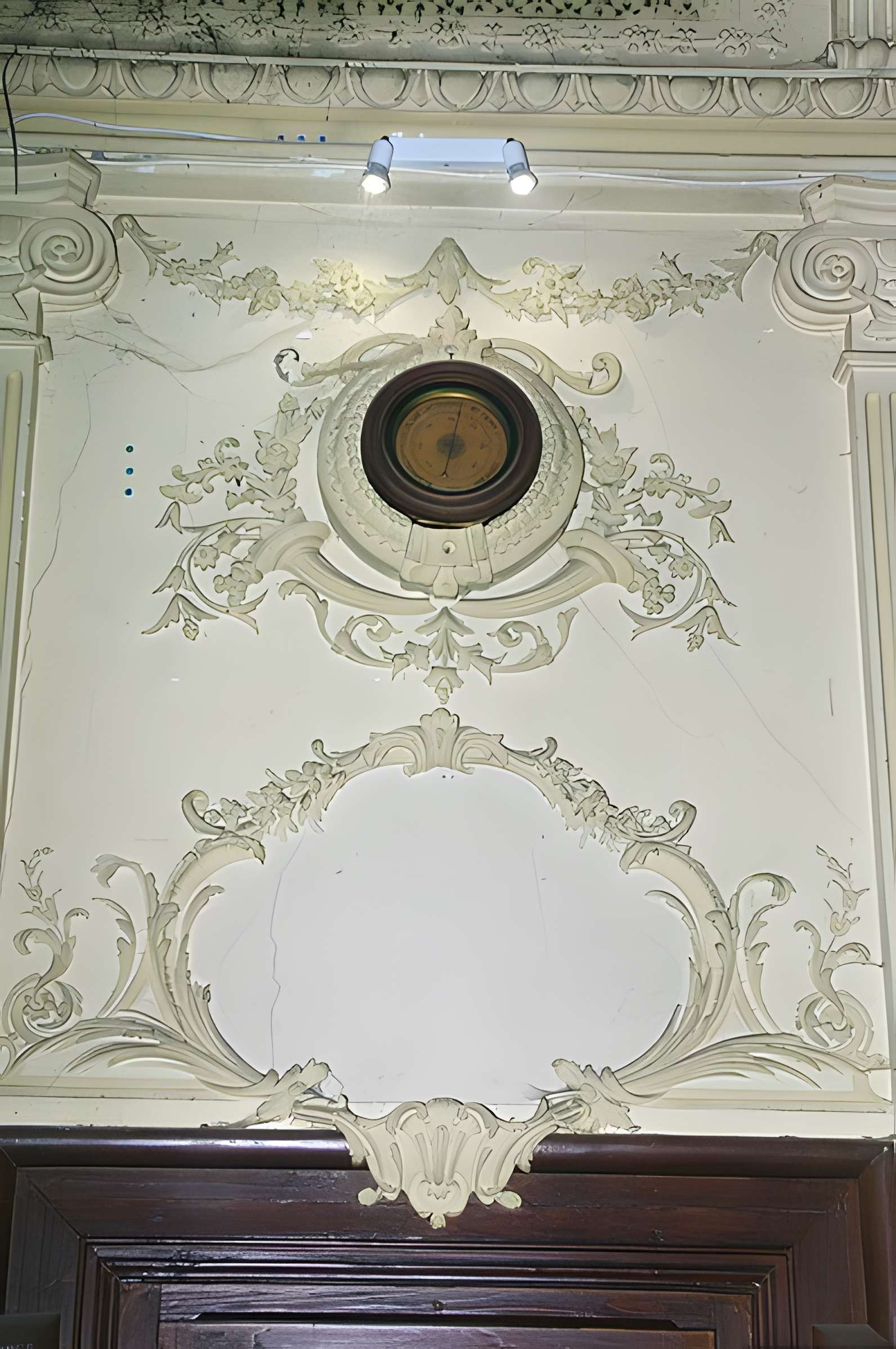 Grand Café de l’Union