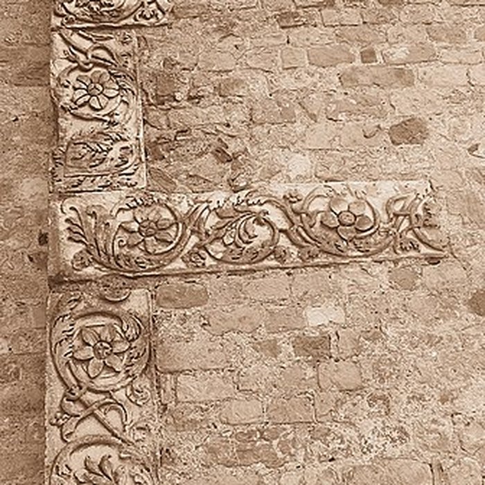 Photo de Cathédrale Notre-Dame de la Sède