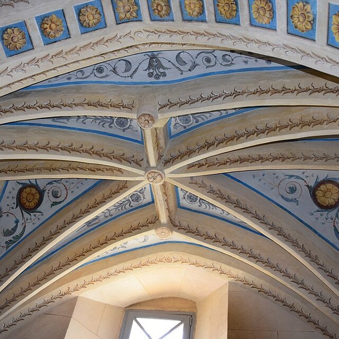 Photo de Cathédrale Notre-Dame de la Sède