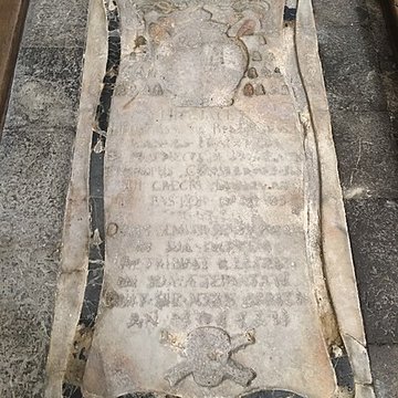 Cathédrale Notre-Dame de la Sède