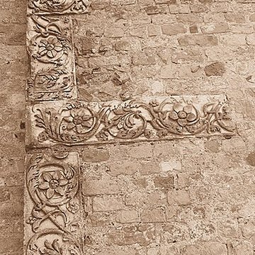 Cathédrale Notre-Dame de la Sède