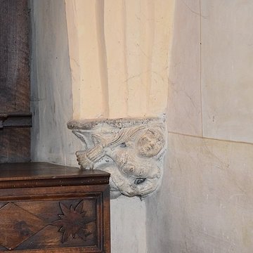 Cathédrale Notre-Dame de la Sède