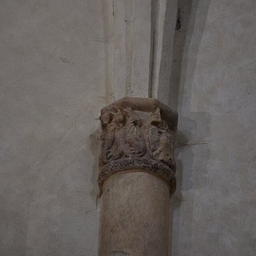 Cathédrale Notre-Dame de la Sède