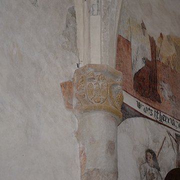 Cathédrale Notre-Dame de la Sède