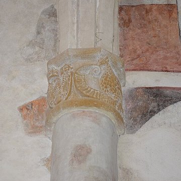 Cathédrale Notre-Dame de la Sède