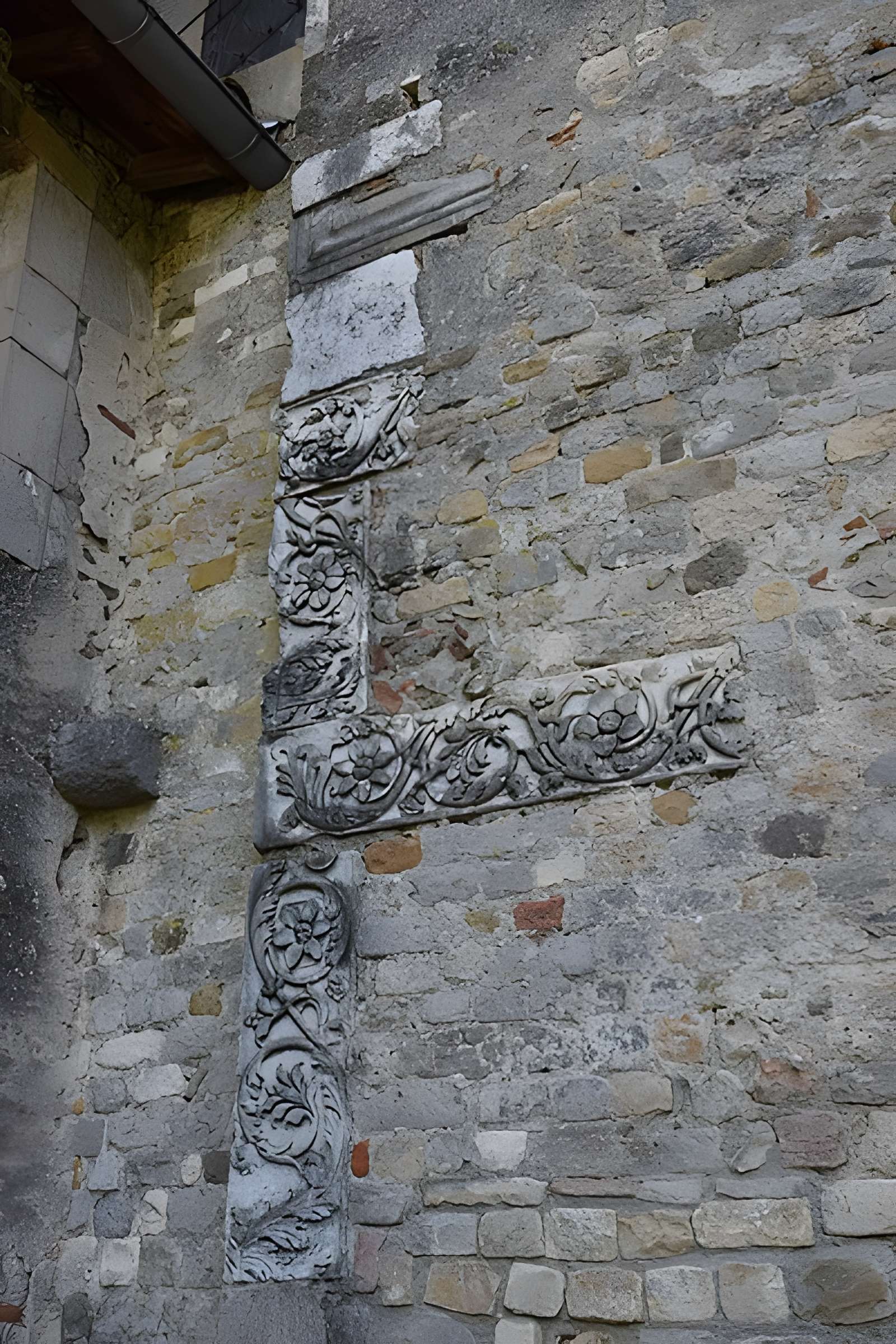 Cathédrale Notre-Dame de la Sède