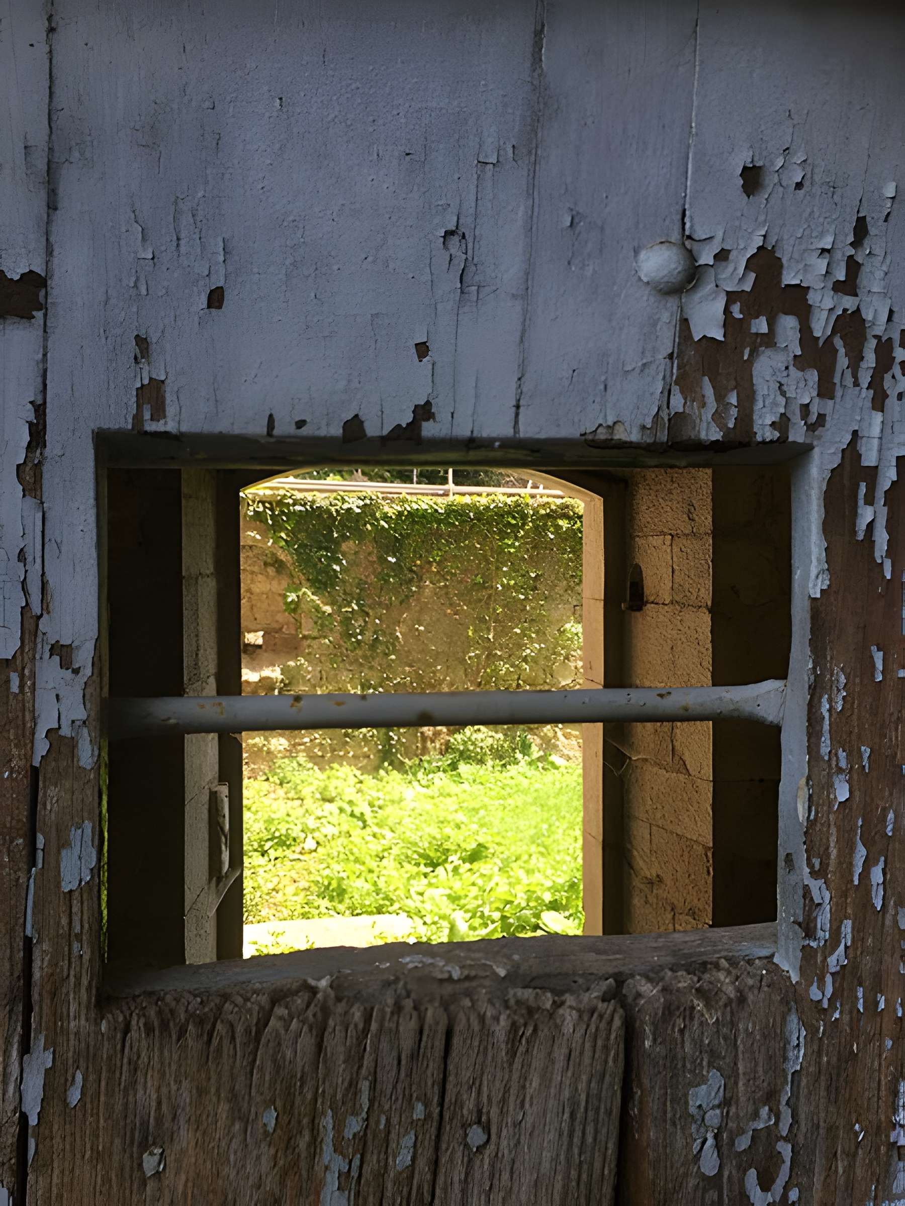 Cathédrale Notre-Dame de la Sède