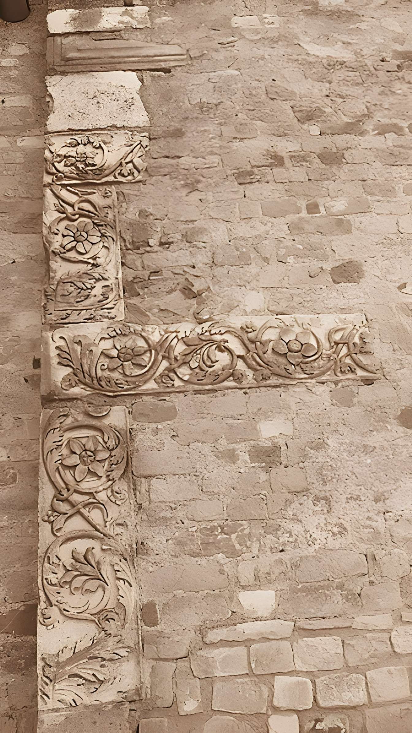 Cathédrale Notre-Dame de la Sède