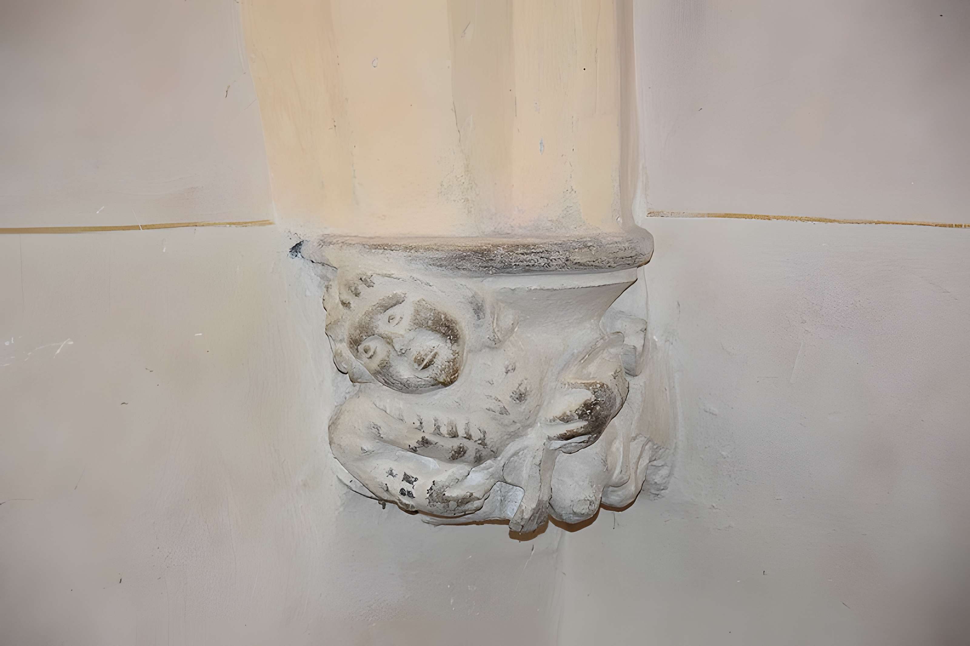 Cathédrale Notre-Dame de la Sède