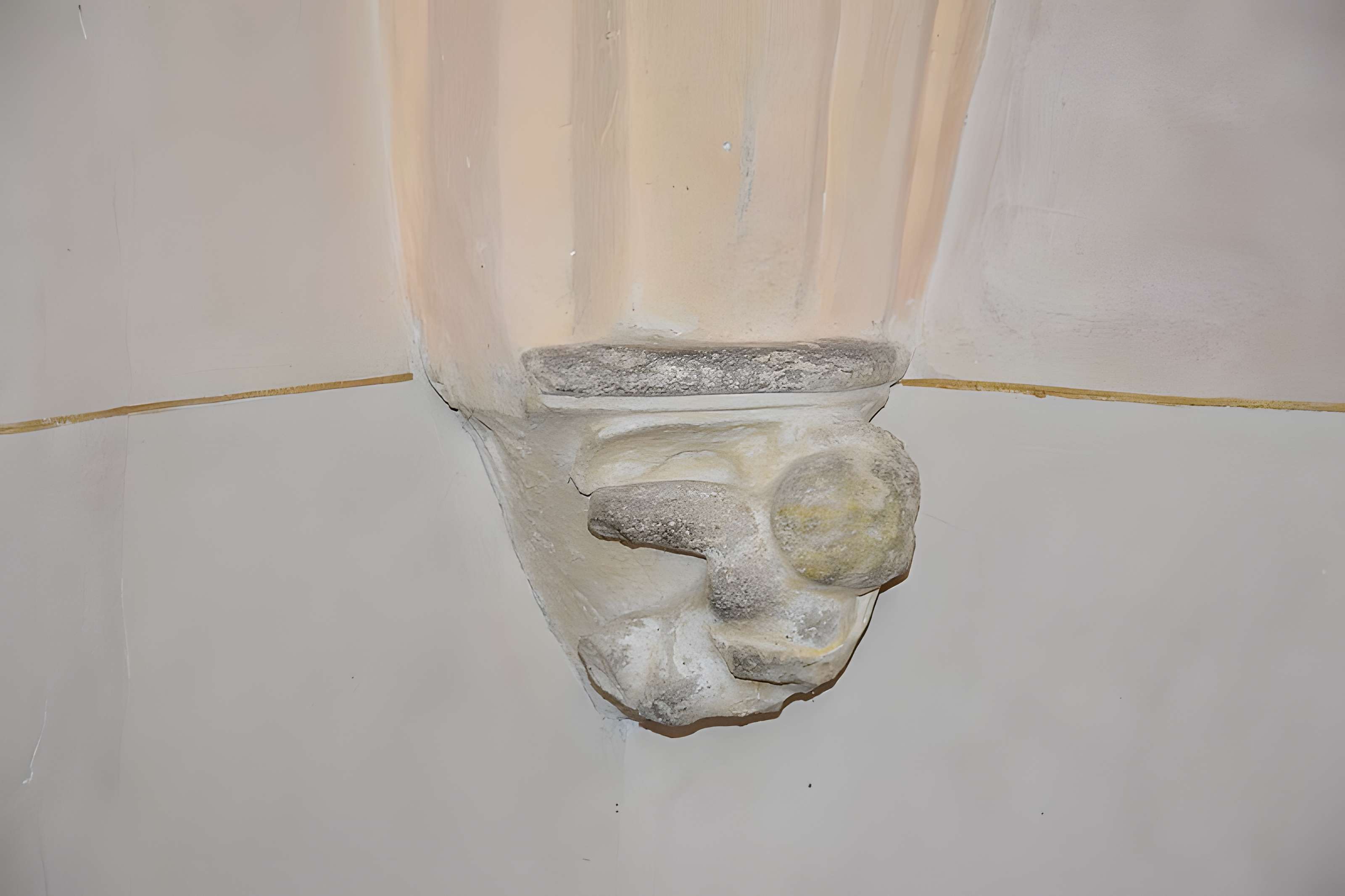 Cathédrale Notre-Dame de la Sède