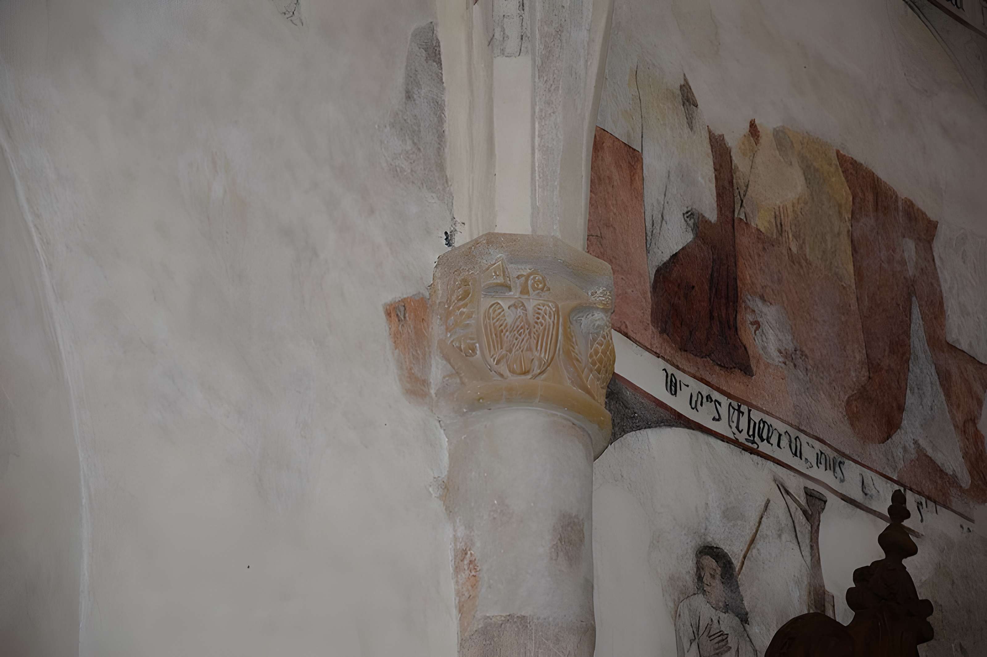 Cathédrale Notre-Dame de la Sède