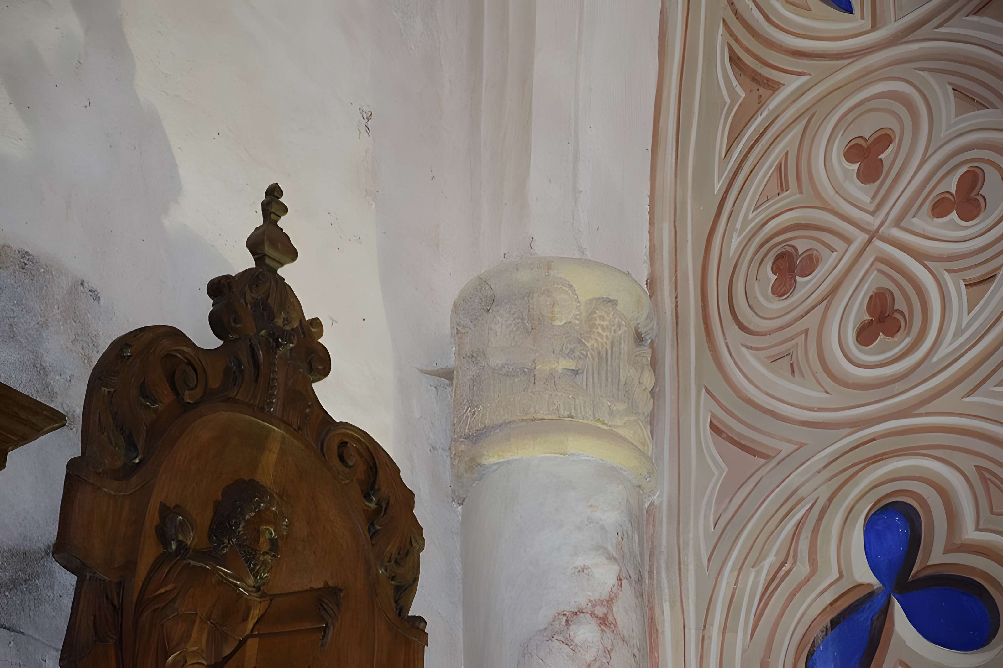 Cathédrale Notre-Dame de la Sède