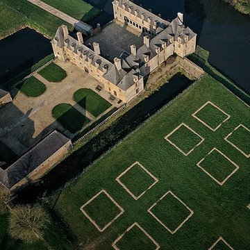 Château du Rocher-Portail