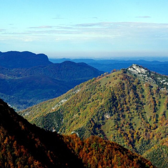 Photo de Château de Mirabat