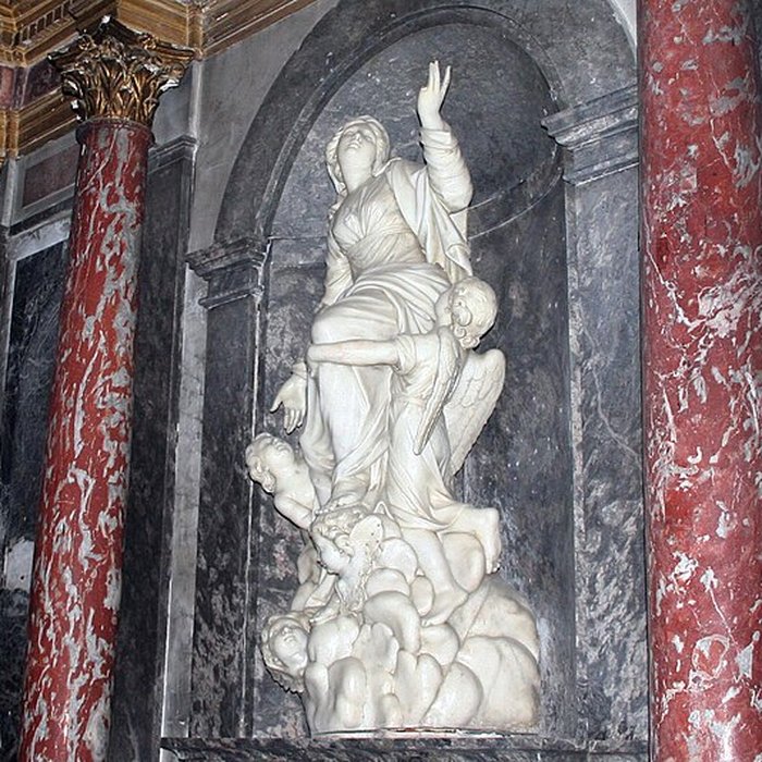 Photo de Cathédrale Saint-Gervais-Saint-Protais de Lectoure