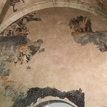 Cathédrale Saint-Gervais-Saint-Protais de Lectoure