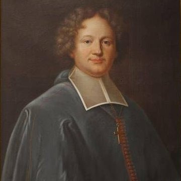 Cathédrale Saint-Gervais-Saint-Protais de Lectoure