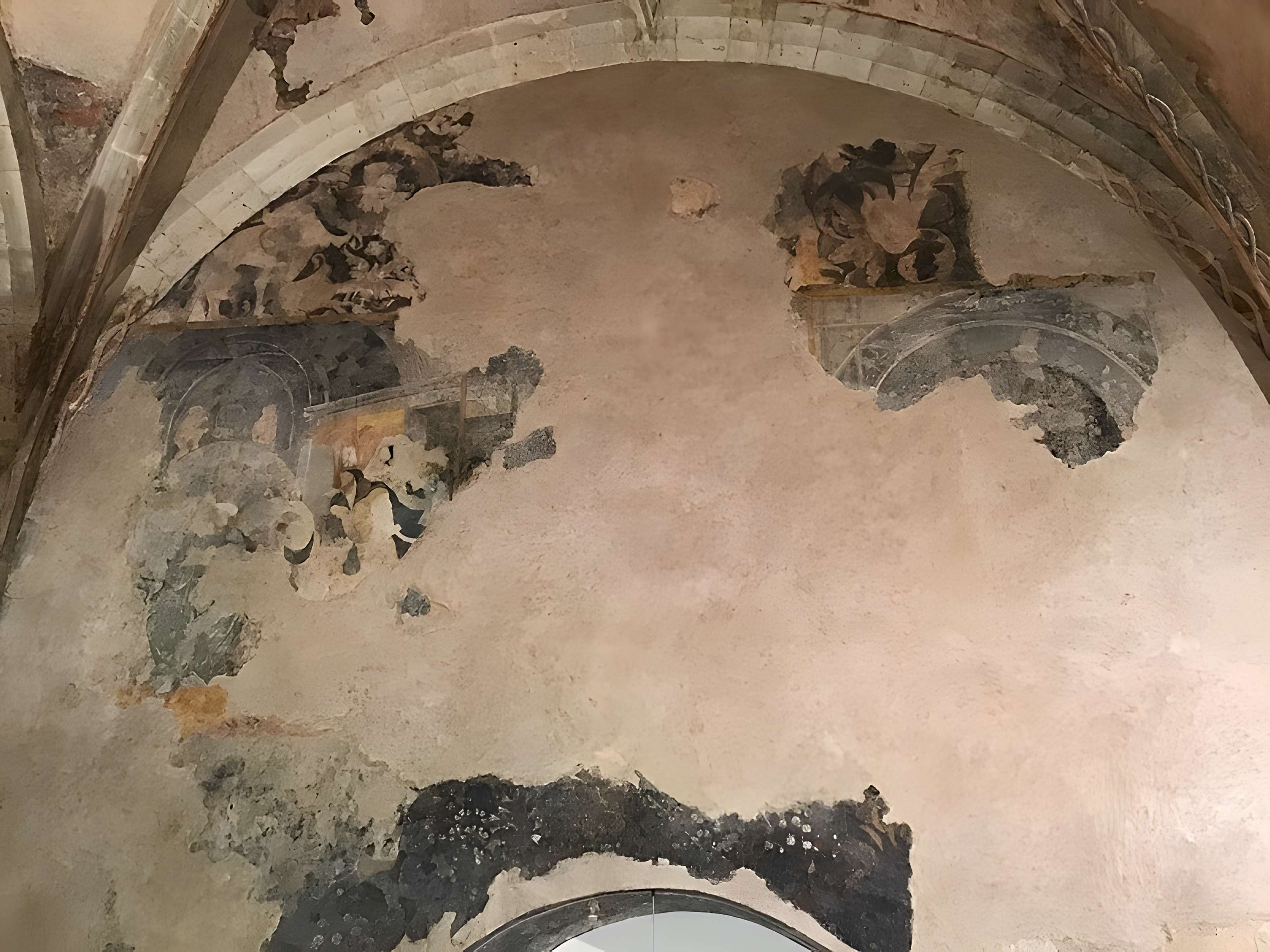 Cathédrale Saint-Gervais-Saint-Protais de Lectoure