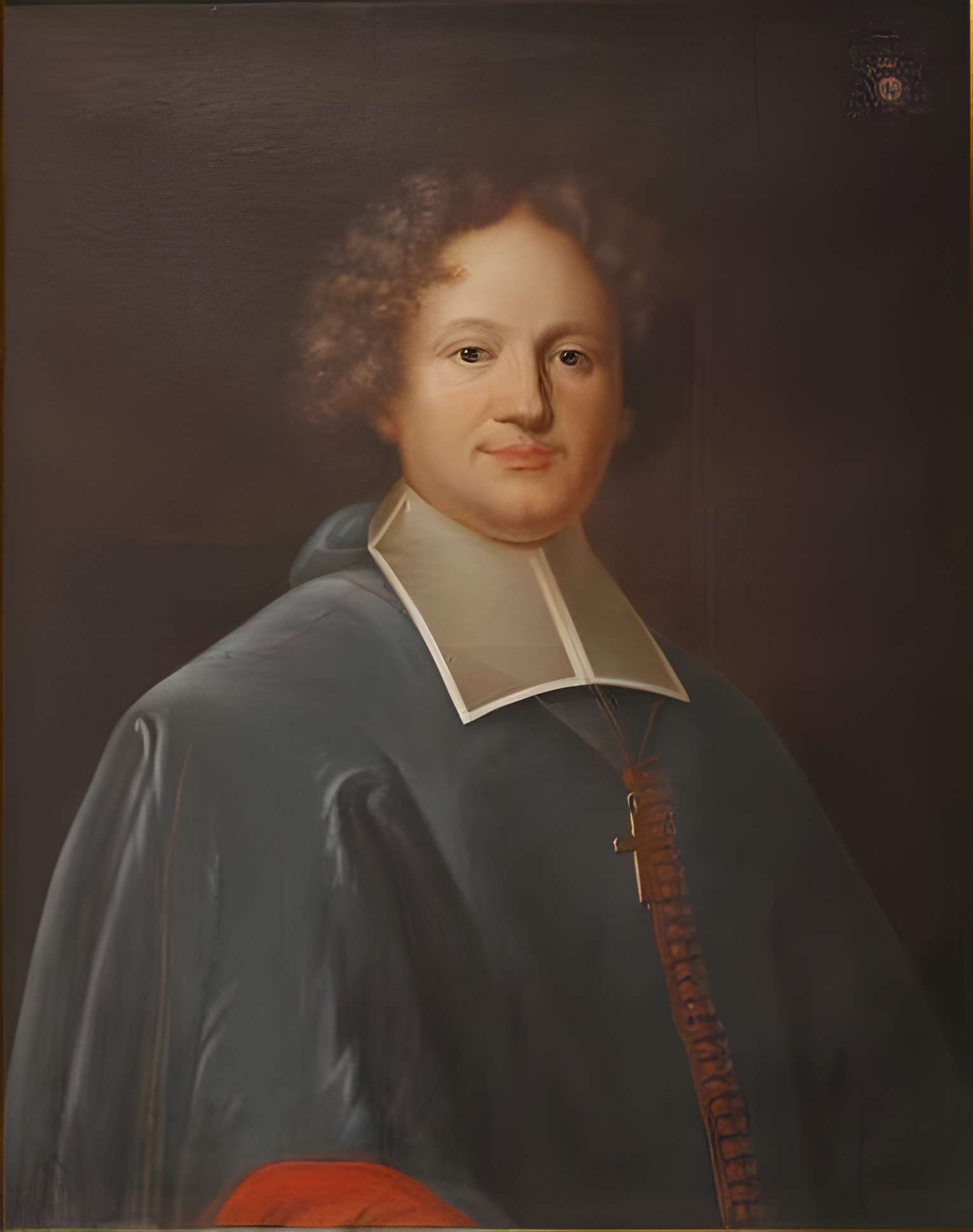 Cathédrale Saint-Gervais-Saint-Protais de Lectoure