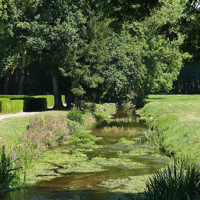 Photo de Chapelle Saint-Sébastien de Ricey-Haut