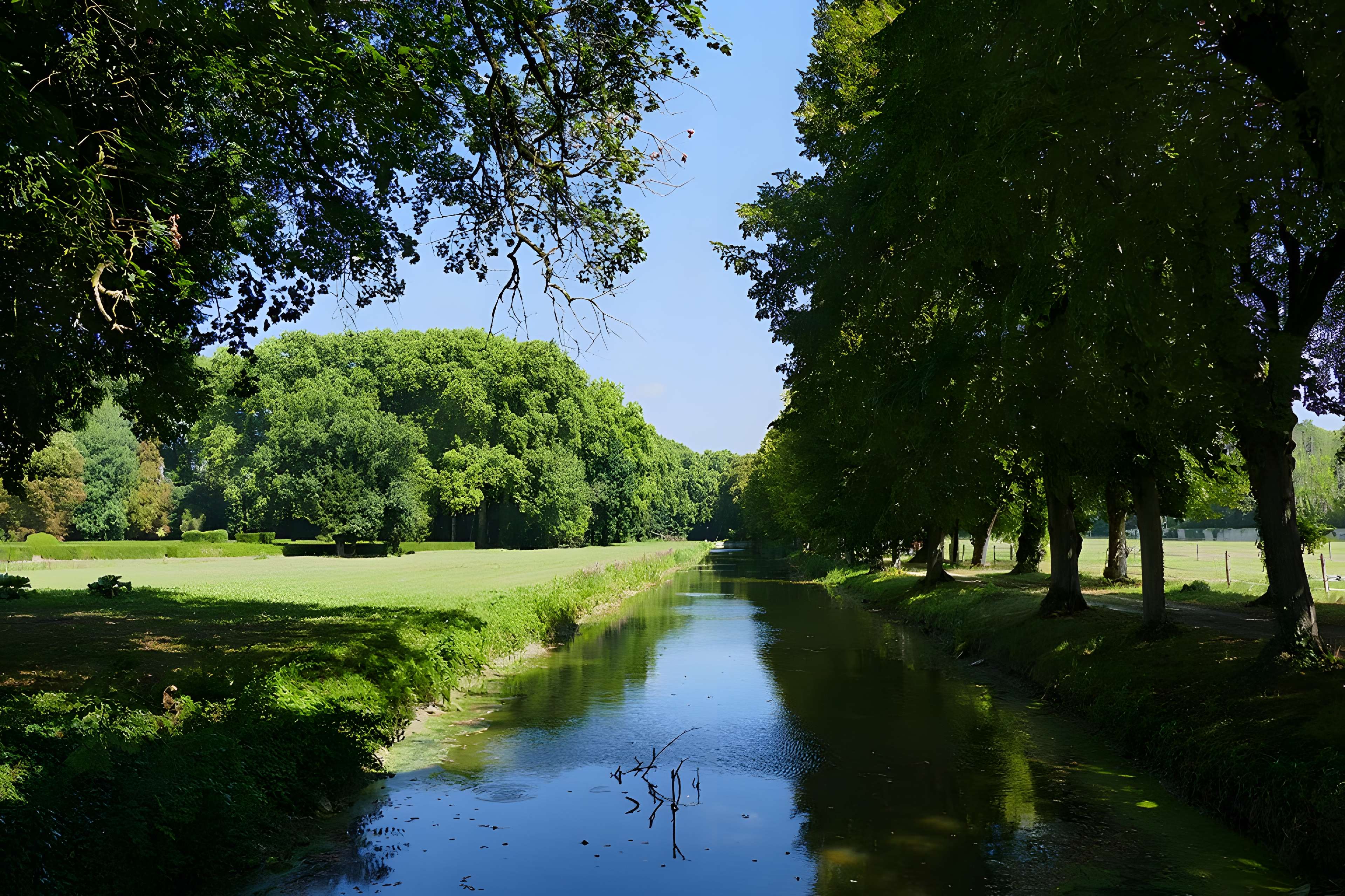 Chapelle Saint-Sébastien de Ricey-Haut