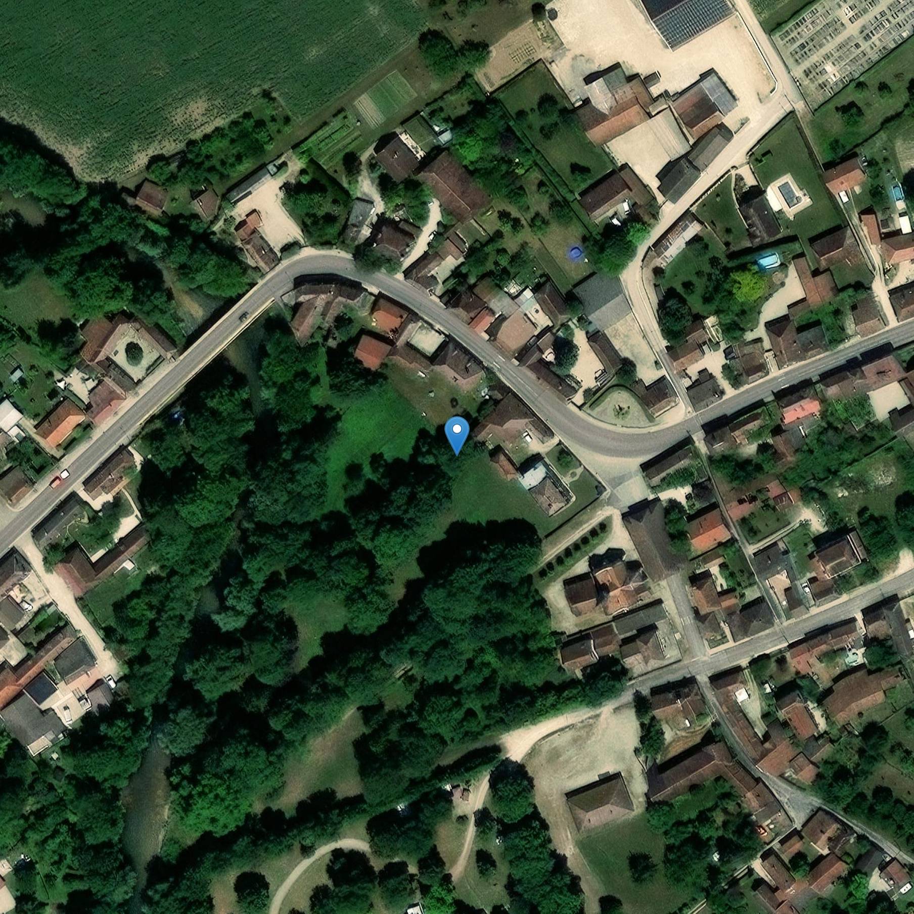 Photo de 18岁之家