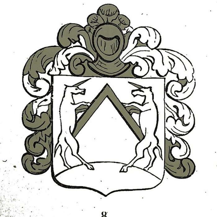 Photo de Maison du XVIe siècle