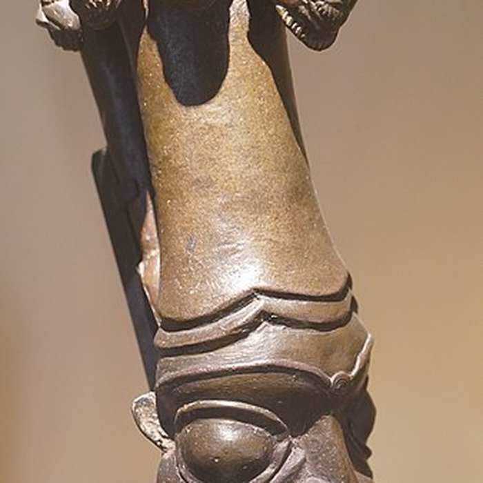 Photo de Ancien Evêché