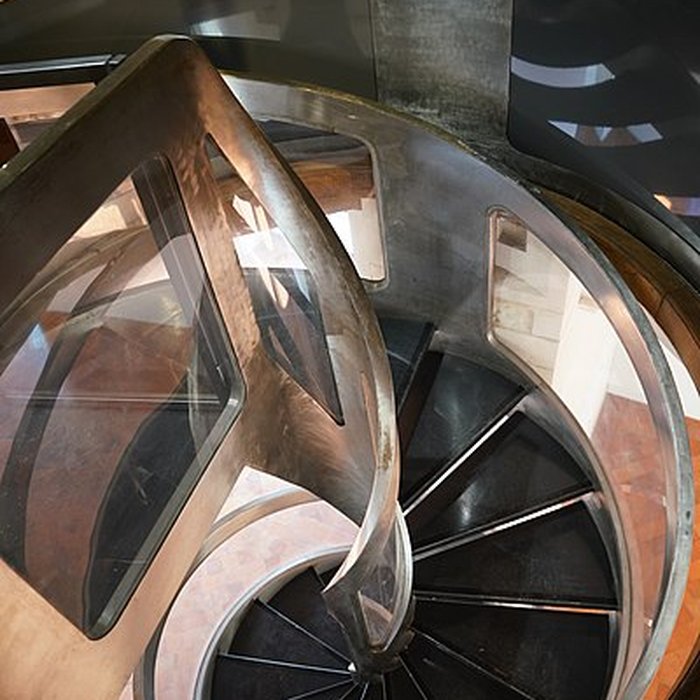 Photo de Ancien Evêché