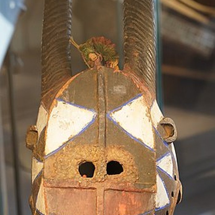 Photo de Ancien Evêché