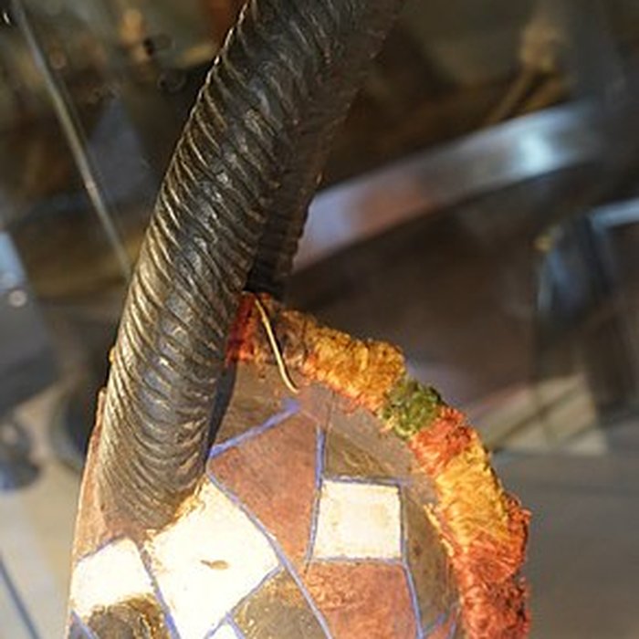 Photo de Ancien Evêché