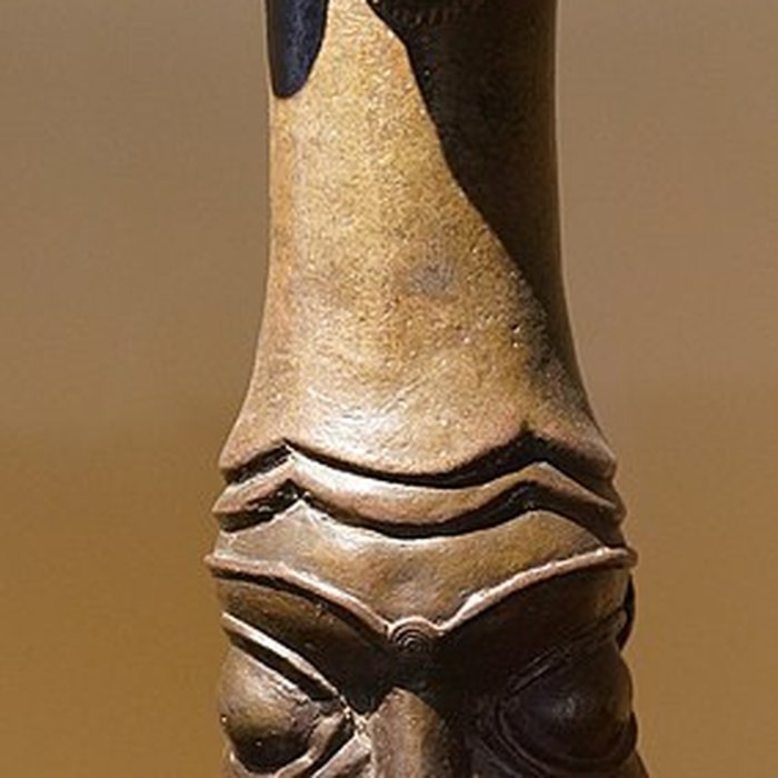 Photo de Ancien Evêché