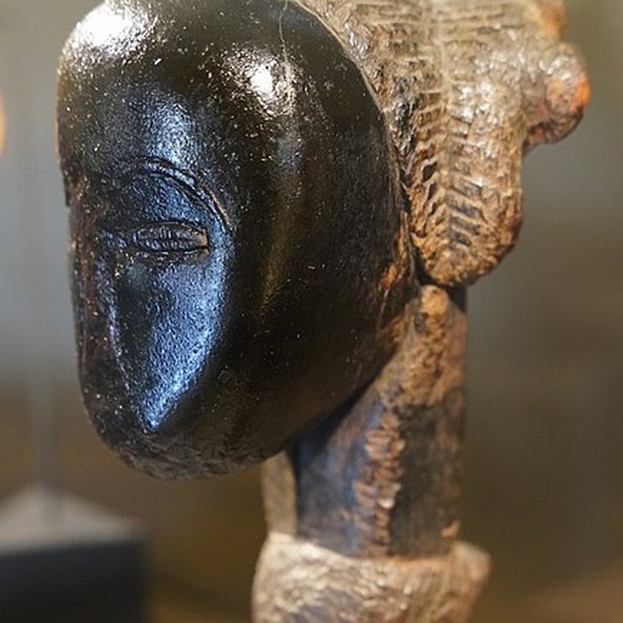 Photo de Ancien Evêché