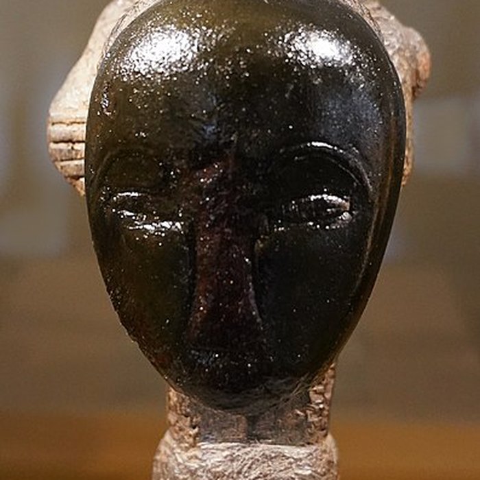 Photo de Ancien Evêché