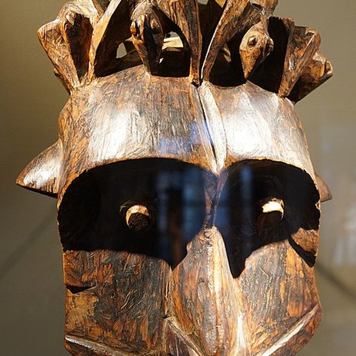 Photo de Ancien Evêché