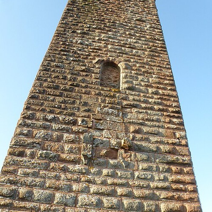 Photo de Château du Waldeck