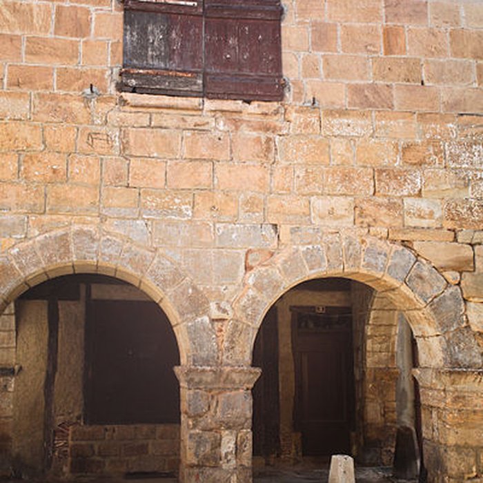 Photo de Hôtel de ville