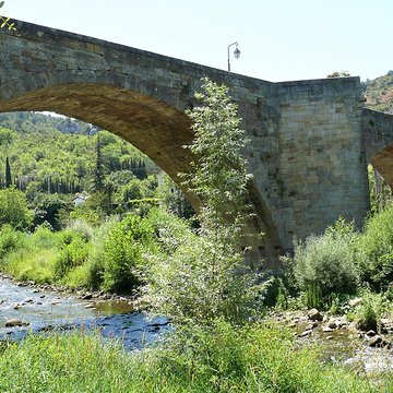 Pont