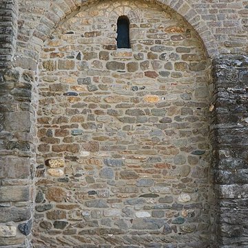 Chapelle de Vaissière