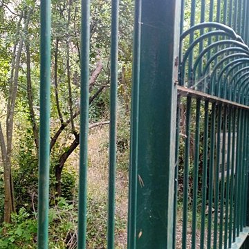 Grottes de Las Fons et du Moulin