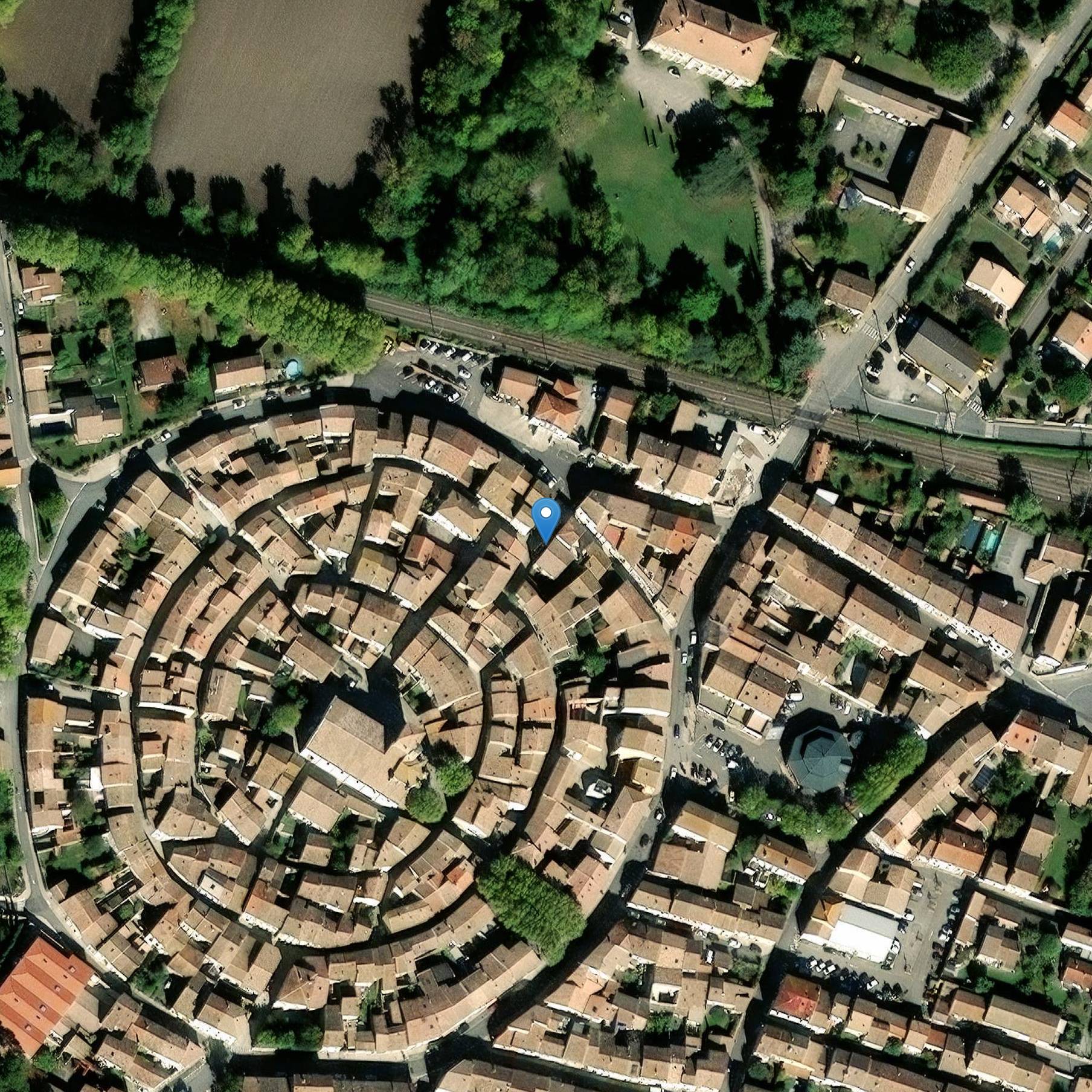 Photo de 路易十三传记