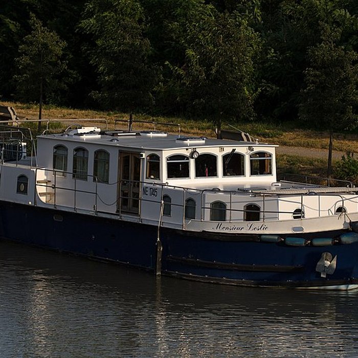 Photo de Canal du Midi